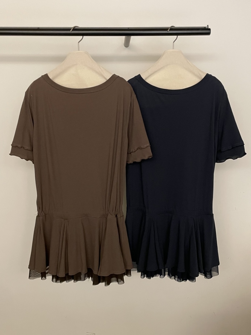 BOLD-A韓國代購女士新品26春夏休閑人氣職業時尚推薦連衣裙RE BOLD連衣裙