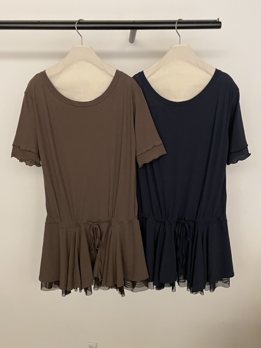 BOLD-A韓國代購女士新品26春夏休閑人氣職業時尚推薦連衣裙RE BOLD連衣裙