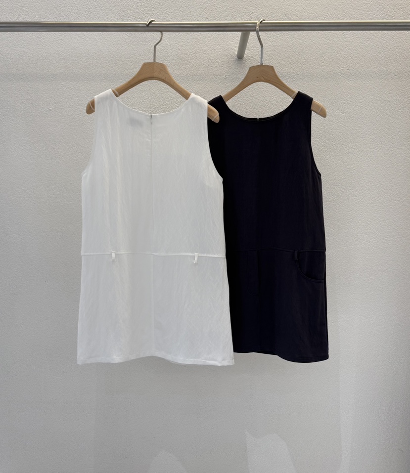 ABLERING韓國東大門直郵女士新品職業人氣時尚推薦連衣裙ABLE STANDARD/ABLERING連衣裙