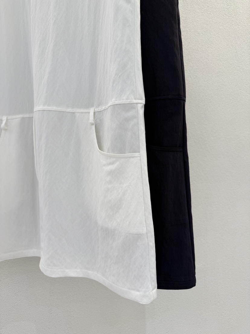 ABLERING韓國東大門直郵女士新品職業人氣時尚推薦連衣裙ABLE STANDARD/ABLERING連衣裙