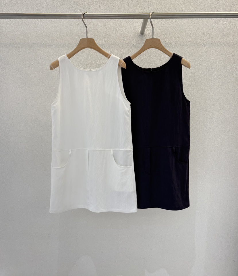 ABLERING韓國東大門直郵女士新品職業人氣時尚推薦連衣裙ABLE STANDARD/ABLERING連衣裙圖色2左二色