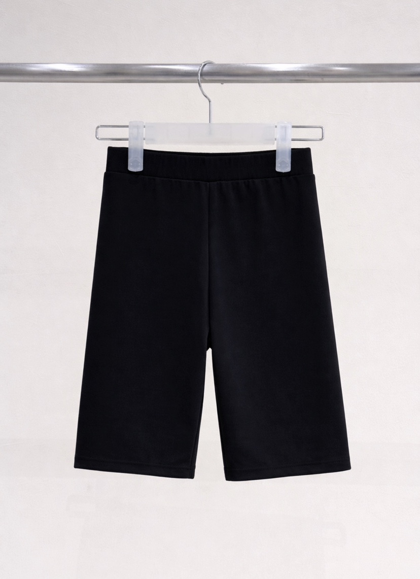 CUPCAKE韓國東大門代購女裝新款推薦職業打底褲鯊魚褲緊身褲CUPCAKE打底褲/鯊魚褲