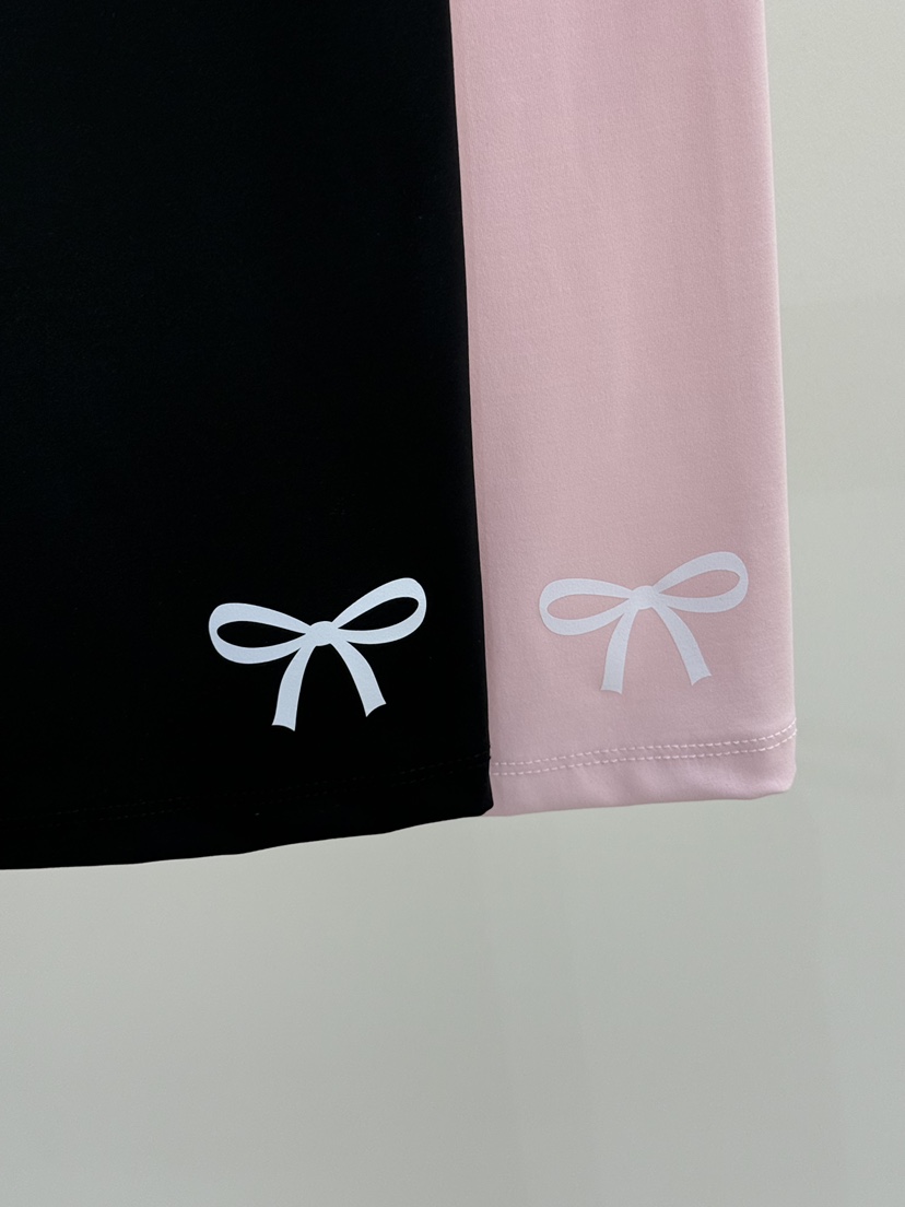 CUPCAKE韓國東大門代購女裝新款推薦職業打底褲鯊魚褲緊身褲CUPCAKE打底褲/鯊魚褲