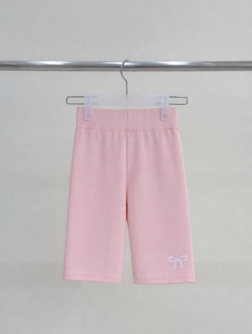 CUPCAKE韓國東大門代購女裝新款推薦職業打底褲鯊魚褲緊身褲CUPCAKE打底褲/鯊魚褲圖色1