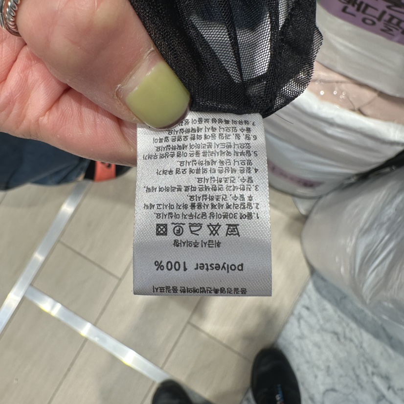 MARI CO韓國東大門直郵女裝新品26春夏時尚休閑職業連衣裙MARI CO連衣裙