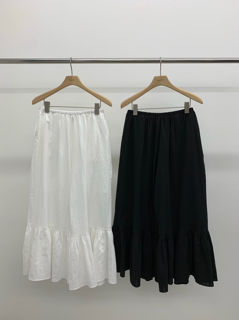 LOVE MY SANTA韓國東大門代購女士新款人氣熱賣26春夏休閑褲Santa/LOVE MY SANTA休閑褲