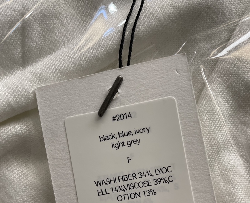 2DA/DARIMI-P韓國直郵女裝新款26春夏休閑吊帶背心含腰繩2DA/DARIMI-P吊帶/背心