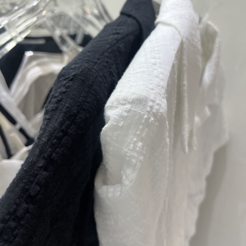 PADO韓國代購女士新品職業時尚人氣熱賣休閑26春夏襯衫蕾絲衫PADO襯衫/蕾絲衫