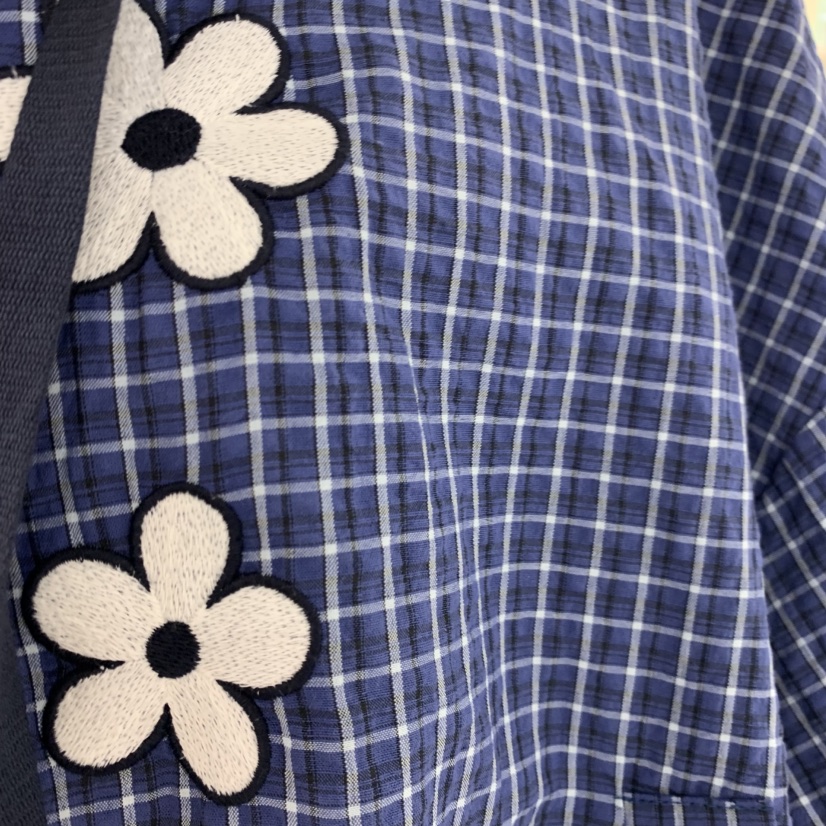 VENTI韓國代購女裝新款人氣熱賣時尚推薦休閑職業夾克連帽VENTI夾克