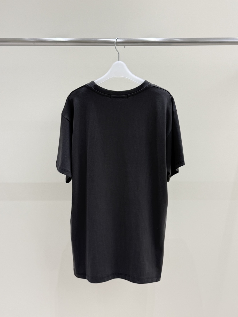 CUPCAKE韓國直郵實拍女裝新品人氣時尚熱賣職業休閑推薦T恤CUPCAKET恤