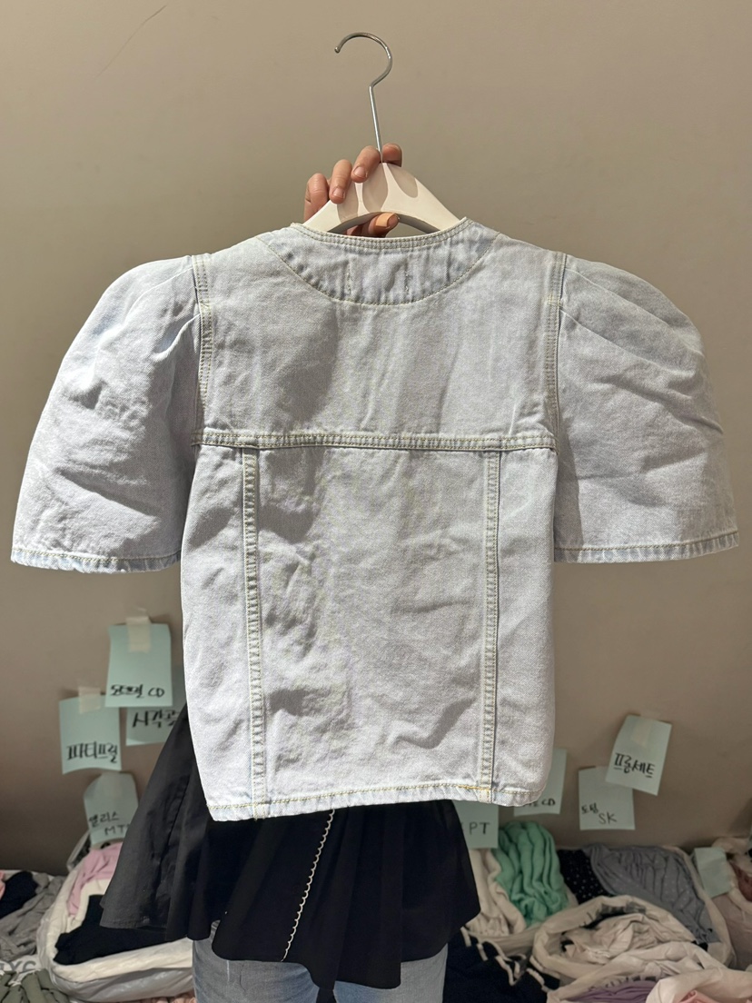 BELITA-L韓國直郵實拍女士新款職業人氣休閑時尚熱賣夾克BELITA-L夾克