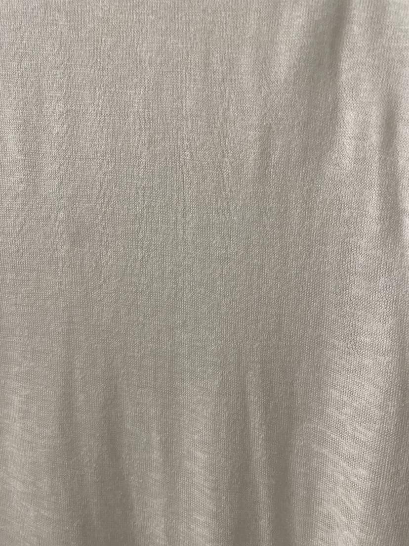 2DA/DARIMI-P韓國代購女士新品推薦人氣時尚熱賣職業T恤2DA/DARIMI-PT恤