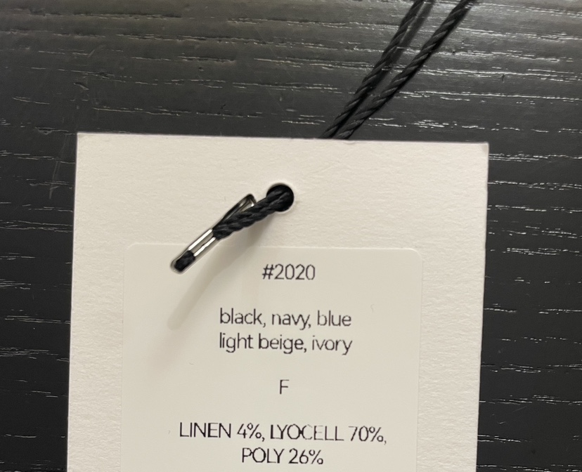 2DA/DARIMI-P韓國代購女士新品推薦人氣時尚熱賣職業T恤2DA/DARIMI-PT恤