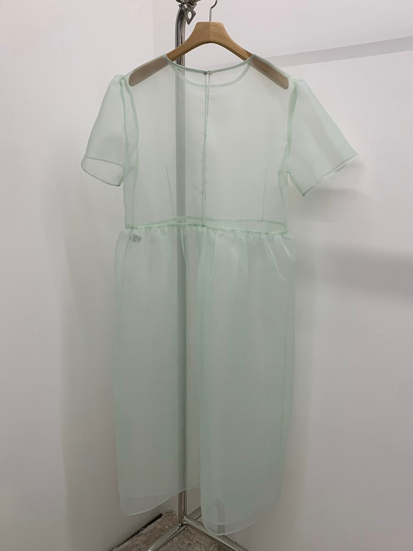 LOVE MY SANTA韓國直郵實拍女裝新款推薦連衣裙不含內搭Santa/LOVE MY SANTA連衣裙