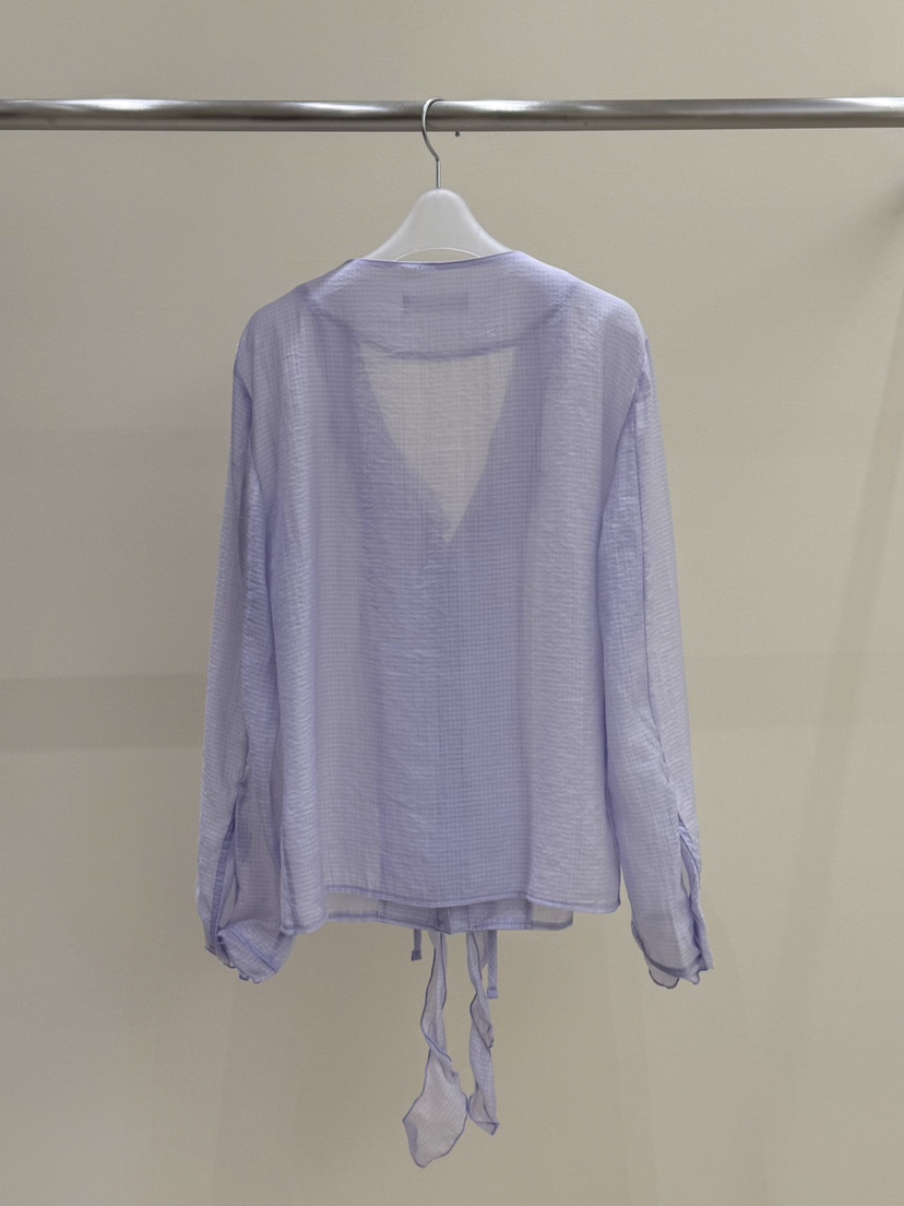 CUPCAKE韓國東大門直郵女裝新款推薦職業人氣熱賣襯衫蕾絲衫CUPCAKE襯衫/蕾絲衫