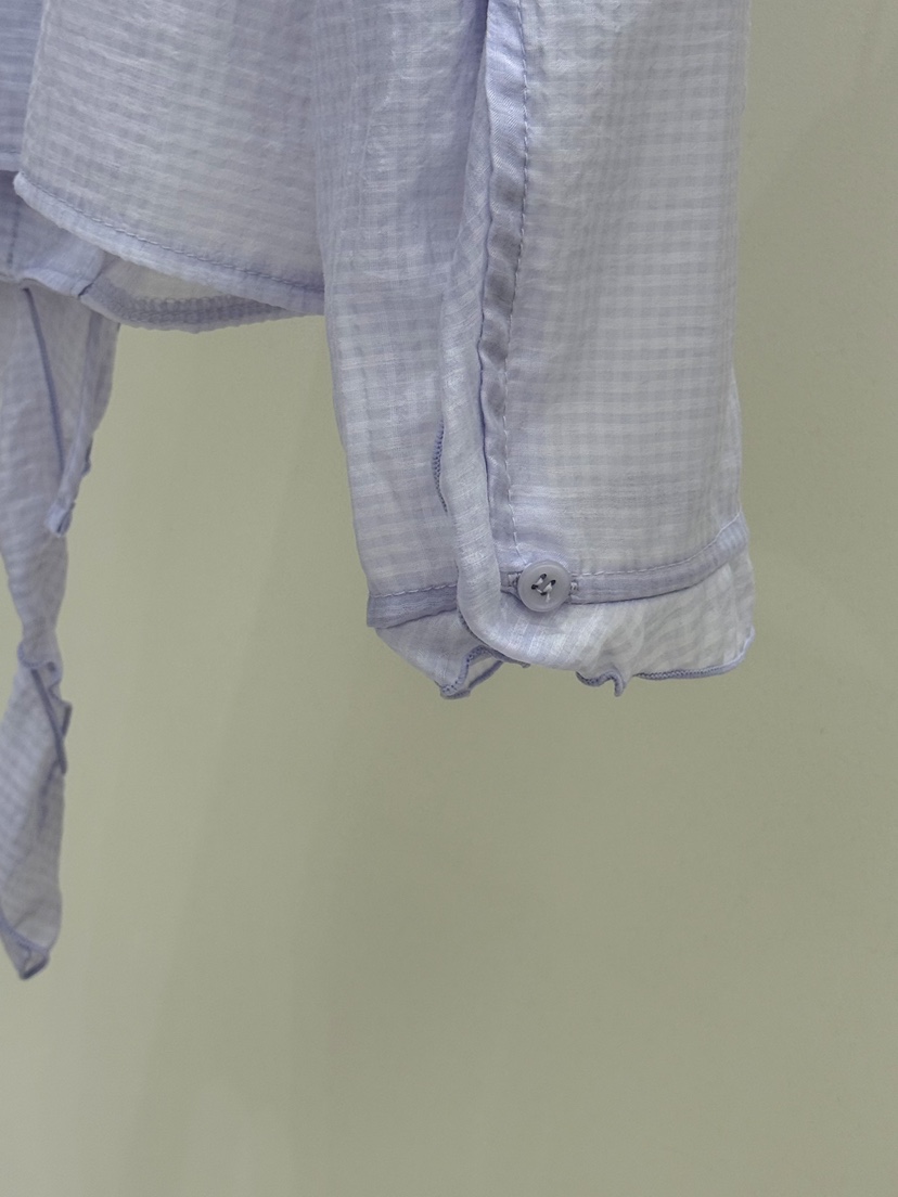 CUPCAKE韓國東大門直郵女裝新款推薦職業人氣熱賣襯衫蕾絲衫CUPCAKE襯衫/蕾絲衫