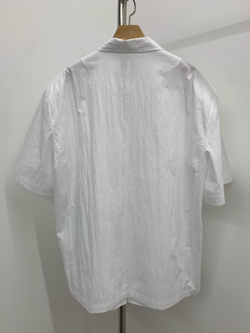 LOVE MY SANTA韓國代購女士新品時尚熱賣26春夏休閑夾克Santa/LOVE MY SANTA夾克