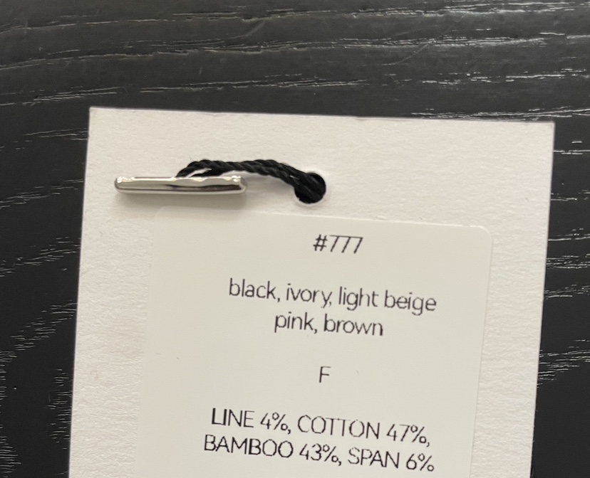 2DA/DARIMI-P韓國東大門直郵女士新款人氣26春夏吊帶背心2DA/DARIMI-P吊帶/背心