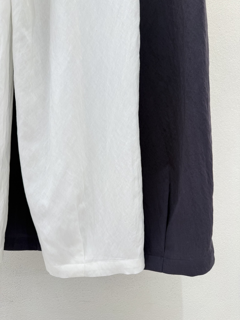 ABLERING韓國東大門代購女裝新品人氣時尚26春夏休閑休閑褲ABLE STANDARD/ABLERING休閑褲