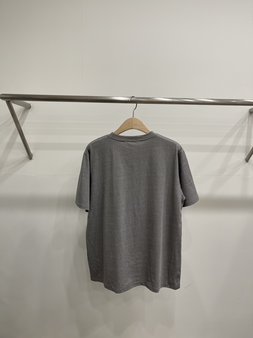 FIFTY韓國東大門直郵女裝新品熱賣休閑時尚推薦人氣26春夏T恤FIFTYT恤