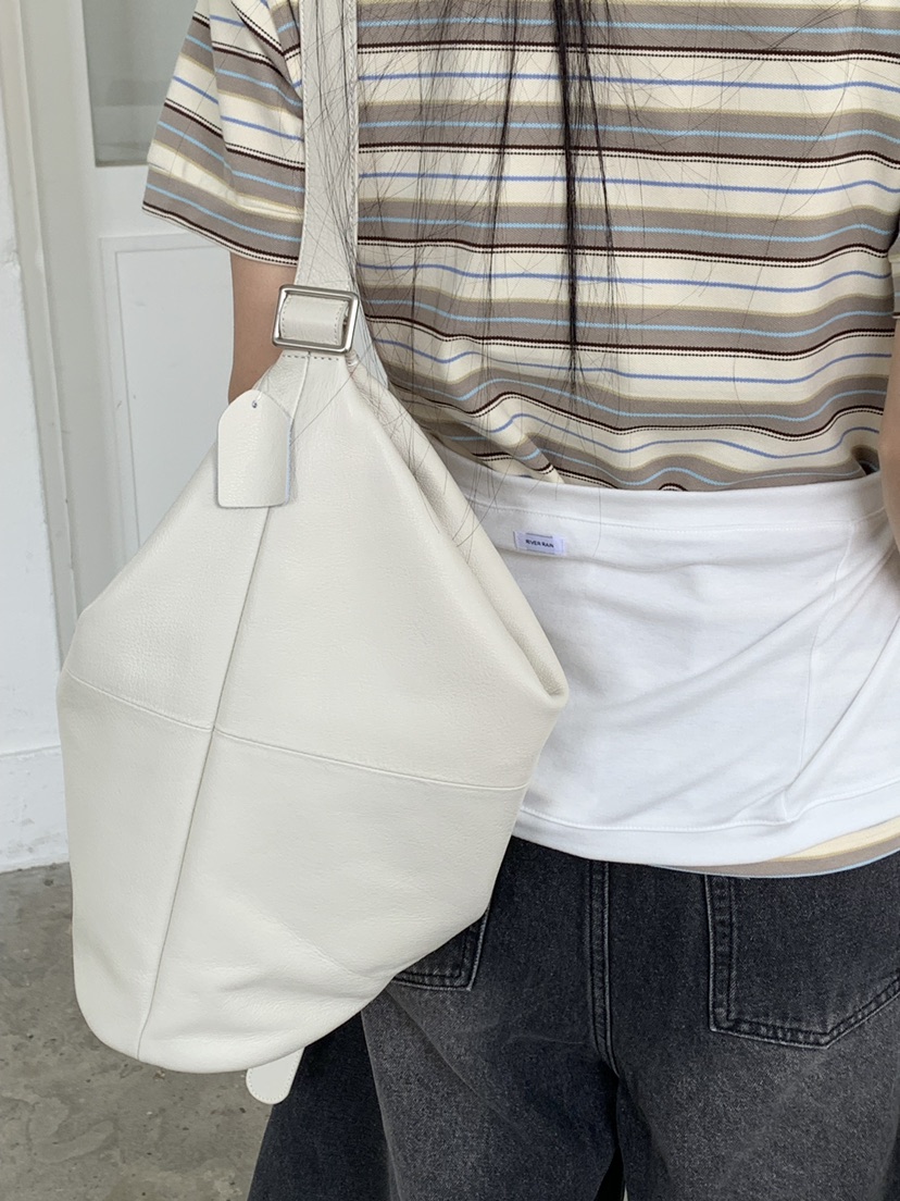 RIVER RAIN韓國直郵女士新品26春夏熱賣吊帶背心不含內搭RIVER RAIN吊帶/背心