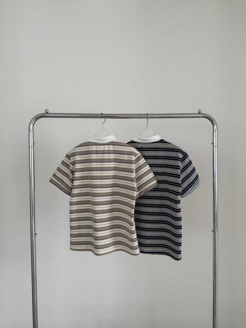 RIVER RAIN韓國東大門代購女士新品推薦休閑時尚熱賣T恤RIVER RAINT恤