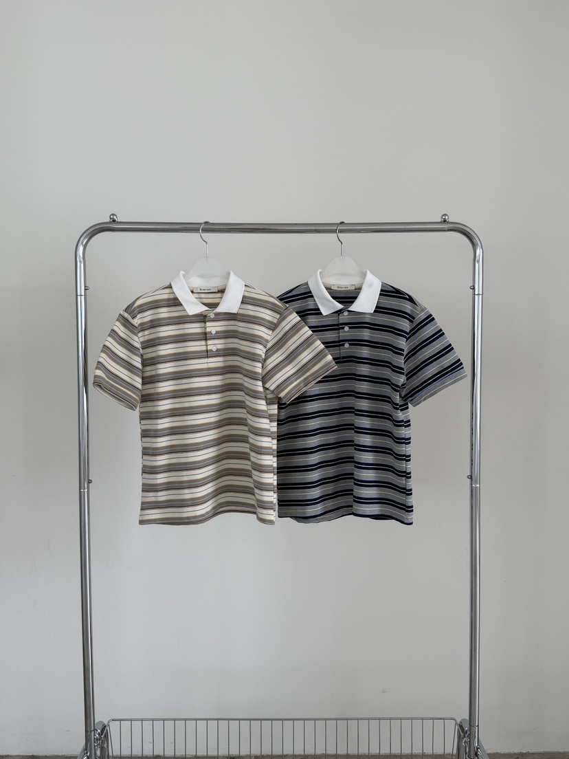 RIVER RAIN韓國東大門代購女士新品推薦休閑時尚熱賣T恤RIVER RAINT恤