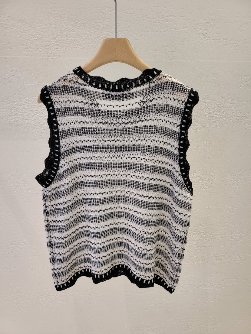 THE OTHER韓國代購女士新款休閑推薦人氣26春夏吊帶背心THE OTHER吊帶/背心