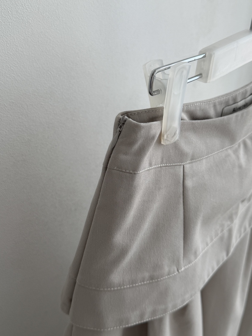 RIVER RAIN韓國東大門代購女士新款人氣推薦職業26春夏休閑褲RIVER RAIN休閑褲