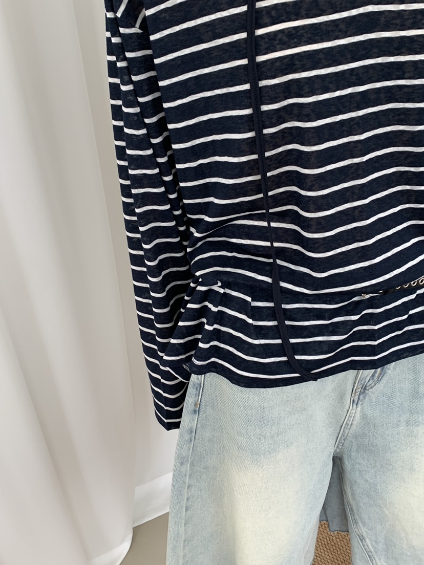 RIVER RAIN韓國直郵實拍女士新款職業推薦休閑熱賣長袖T恤RIVER RAIN長袖T恤