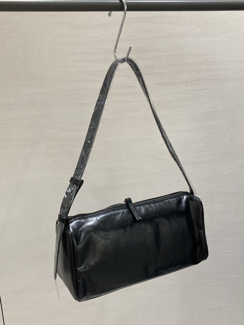 ROUGH韓國東大門直郵女士新款人氣職業手拿包腋下包迷你包ROUGH手拿包/腋下包圖色2