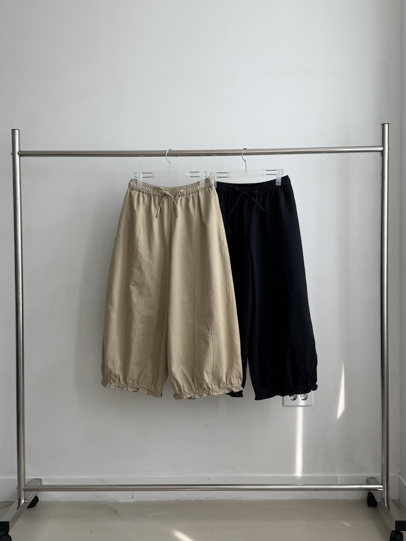 RIVER RAIN韓國代購女裝新品職業休閑時尚人氣熱賣休閑褲RIVER RAIN休閑褲