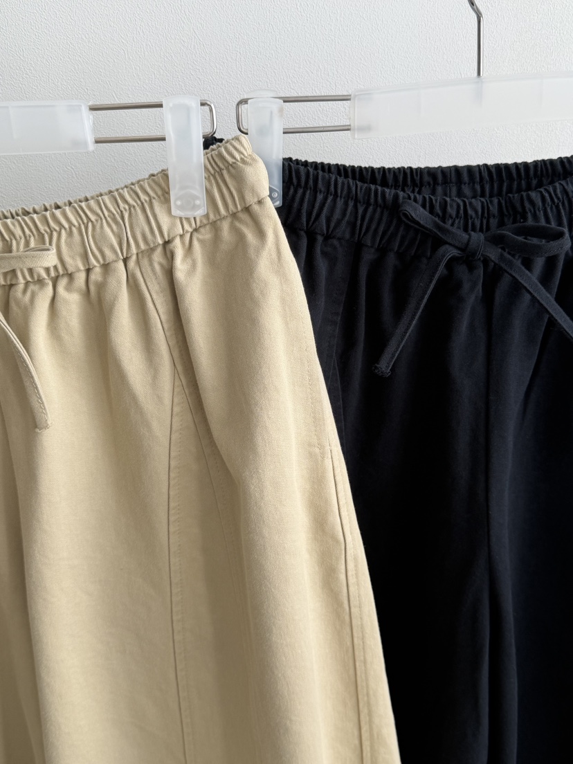 RIVER RAIN韓國代購女裝新品職業休閑時尚人氣熱賣休閑褲RIVER RAIN休閑褲