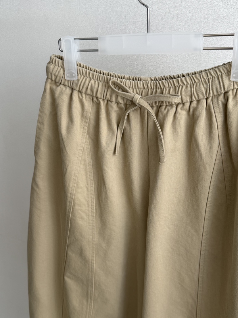 RIVER RAIN韓國代購女裝新品職業休閑時尚人氣熱賣休閑褲RIVER RAIN休閑褲