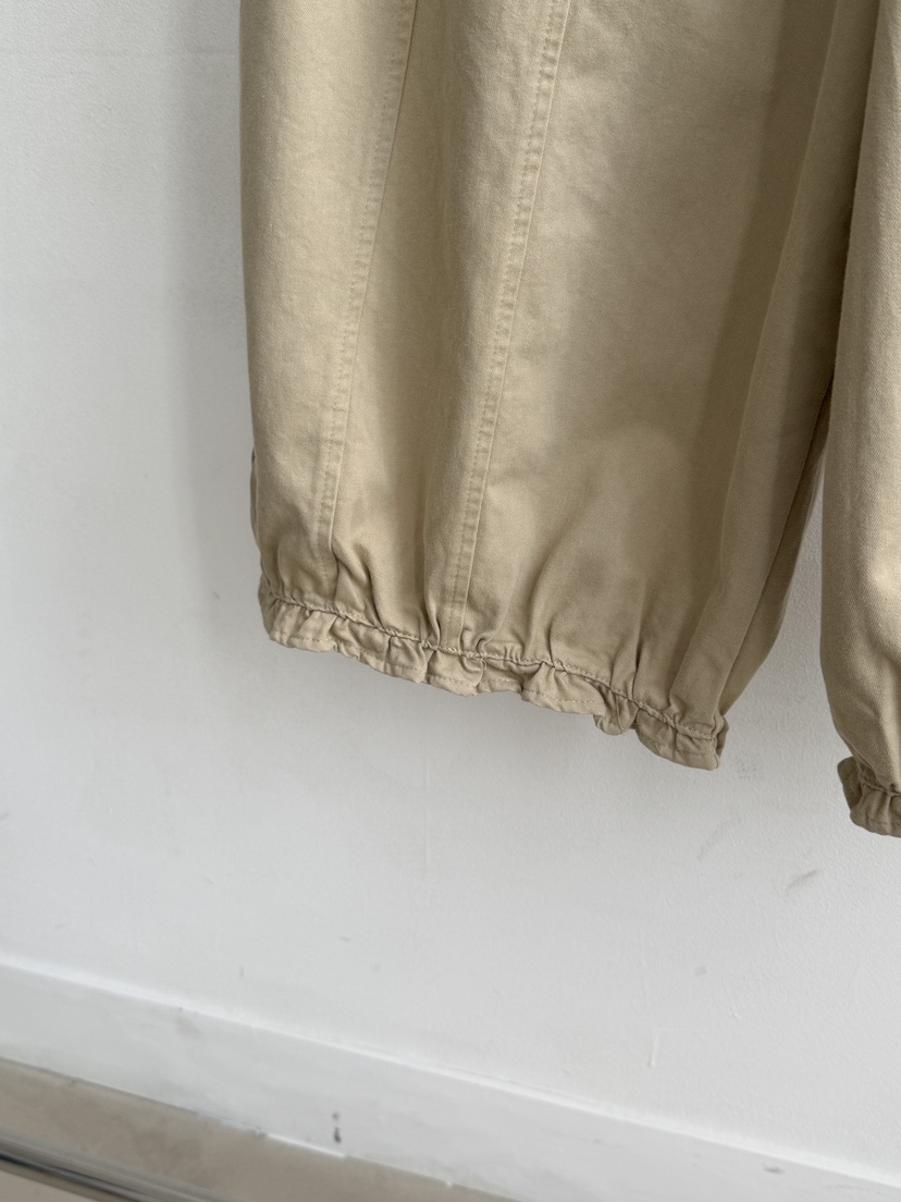 RIVER RAIN韓國代購女裝新品職業休閑時尚人氣熱賣休閑褲RIVER RAIN休閑褲