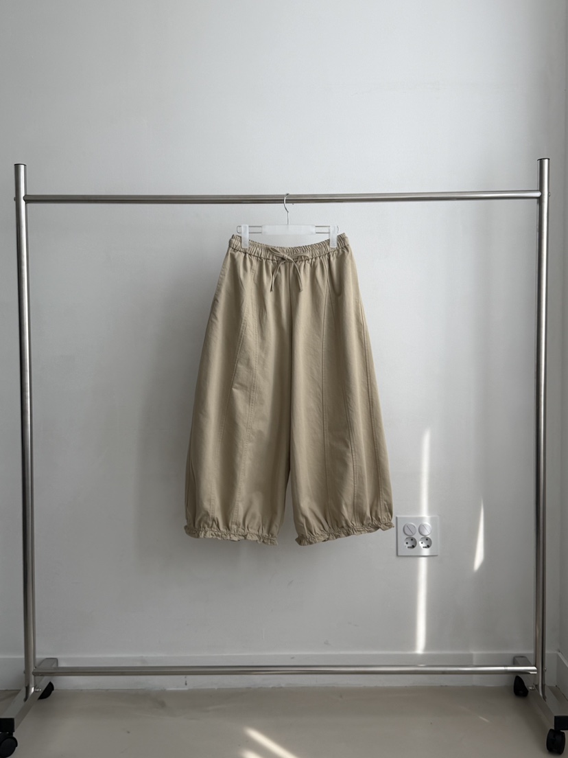 RIVER RAIN韓國代購女裝新品職業休閑時尚人氣熱賣休閑褲RIVER RAIN休閑褲圖色1