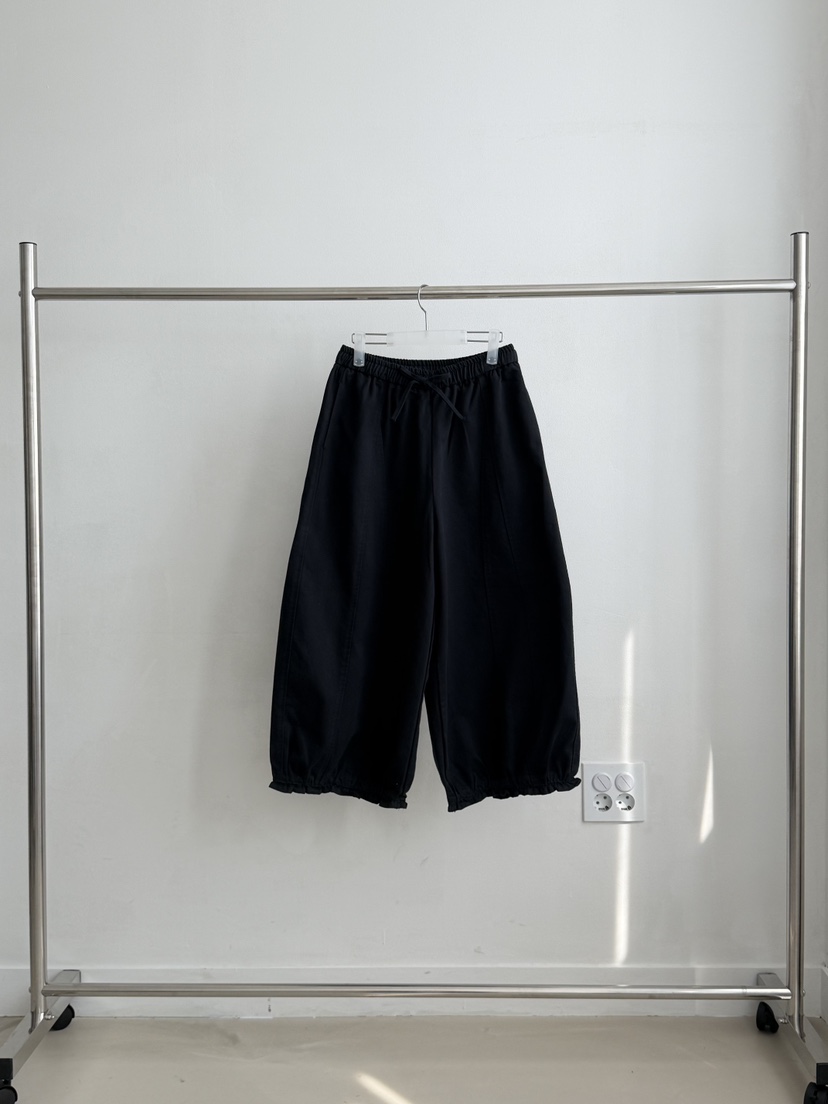 RIVER RAIN韓國代購女裝新品職業休閑時尚人氣熱賣休閑褲RIVER RAIN休閑褲圖色2