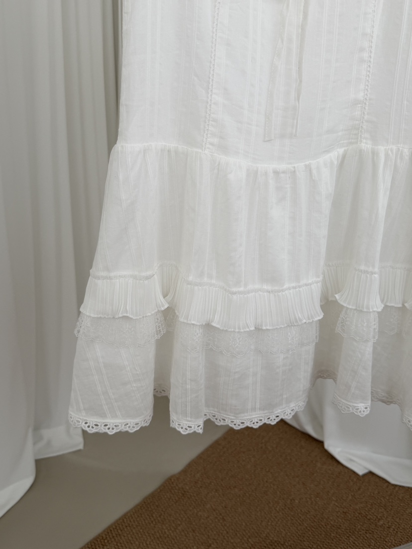 RIVER RAIN韓國東大門代購女士新品休閑熱賣時尚推薦連衣裙RIVER RAIN連衣裙