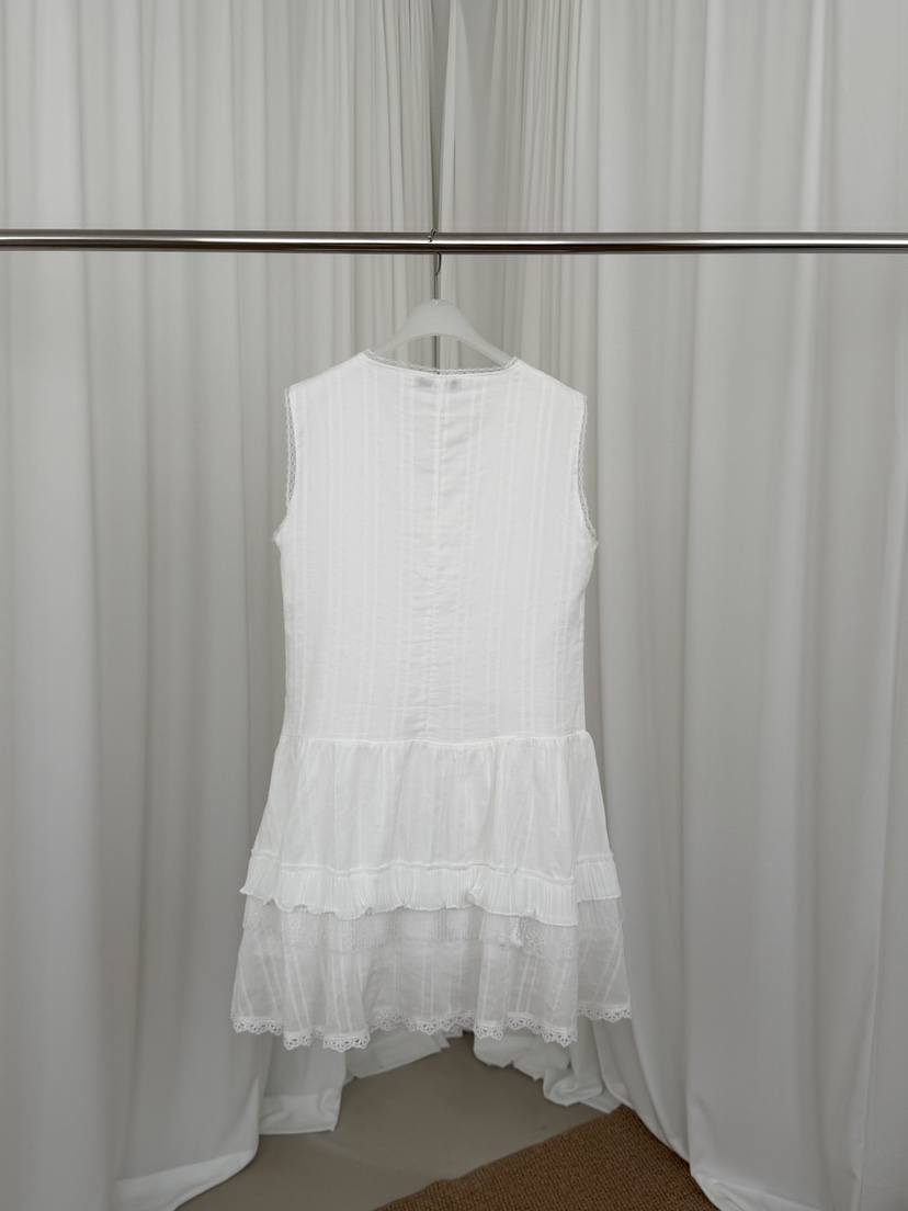 RIVER RAIN韓國東大門代購女士新品休閑熱賣時尚推薦連衣裙RIVER RAIN連衣裙