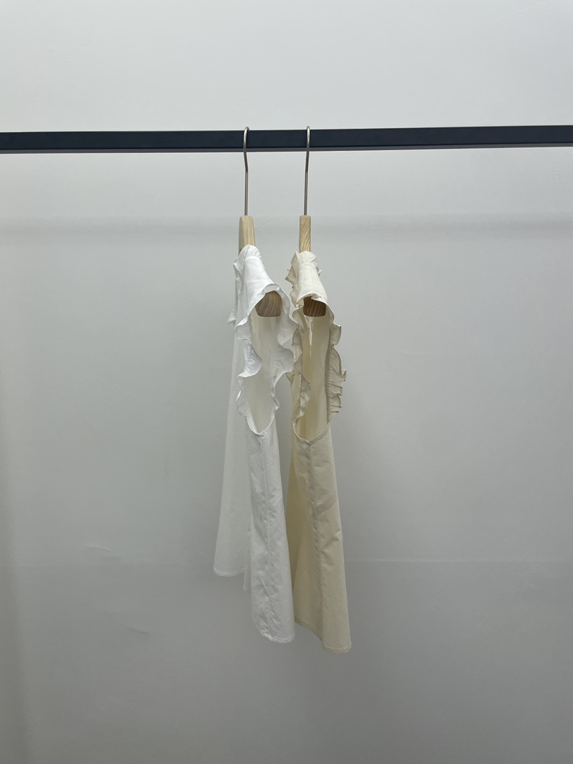 MOVENNE韓國直郵實拍女裝新品時尚推薦休閑職業襯衫蕾絲衫MOVENNE襯衫/蕾絲衫