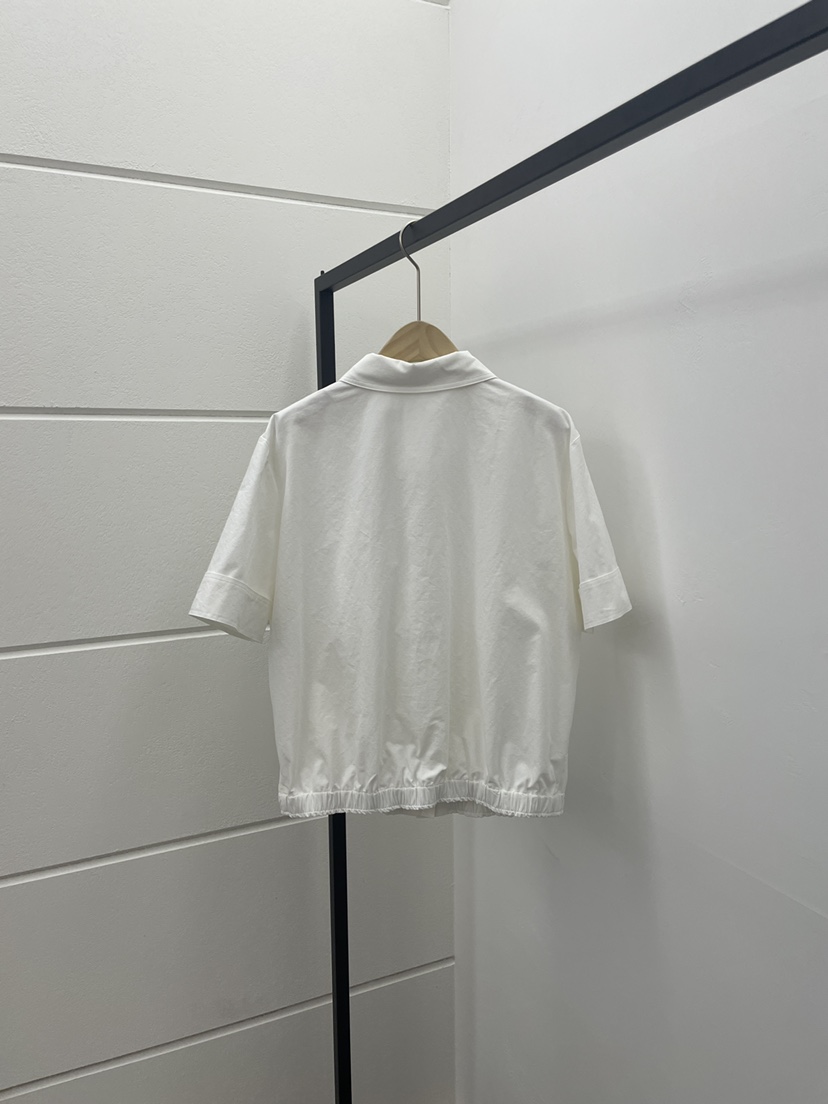 MOVENNE韓國直郵女士新款休閑26春夏職業熱賣推薦襯衫蕾絲衫MOVENNE襯衫/蕾絲衫