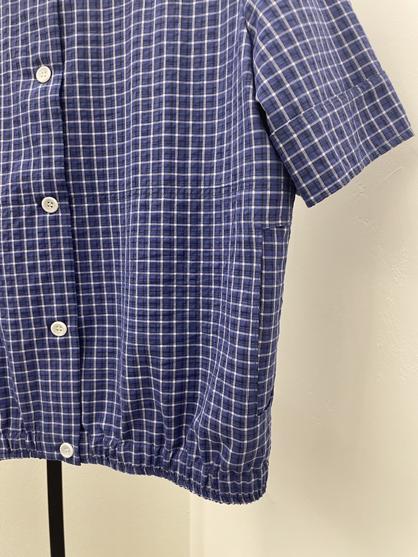 MOVENNE韓國直郵女士新款休閑26春夏職業熱賣推薦襯衫蕾絲衫MOVENNE襯衫/蕾絲衫