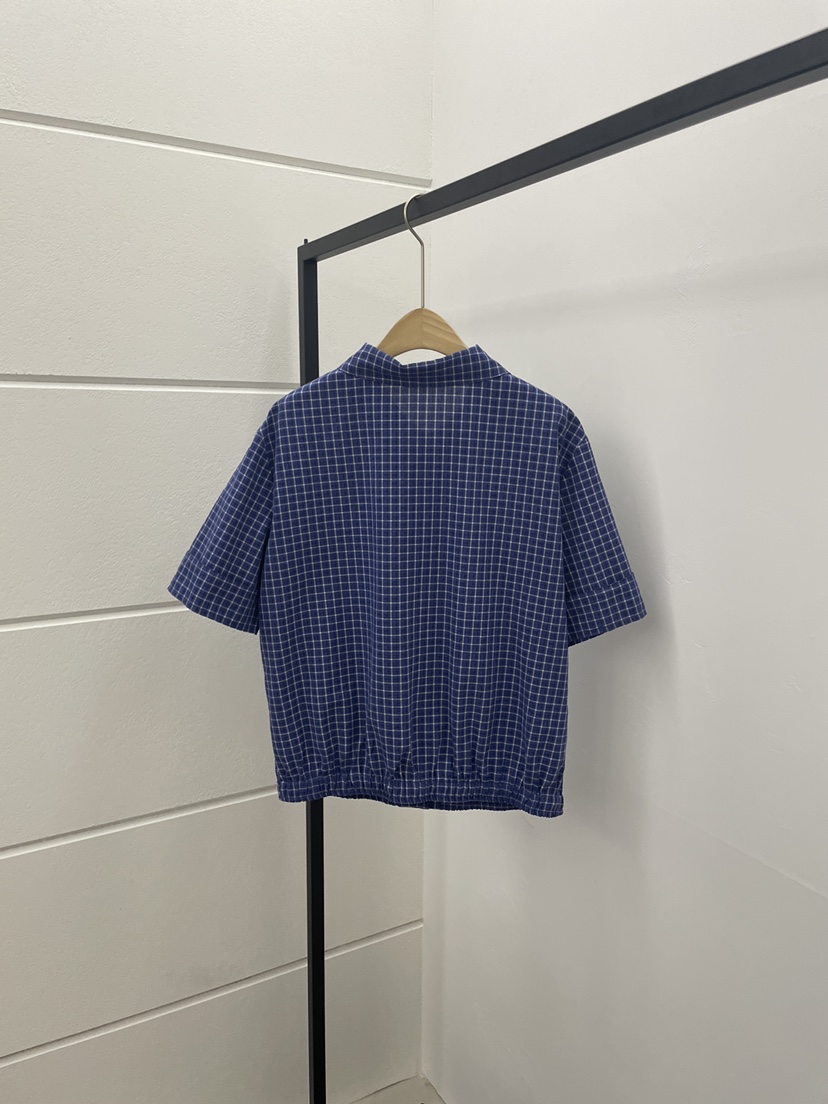 MOVENNE韓國直郵女士新款休閑26春夏職業熱賣推薦襯衫蕾絲衫MOVENNE襯衫/蕾絲衫