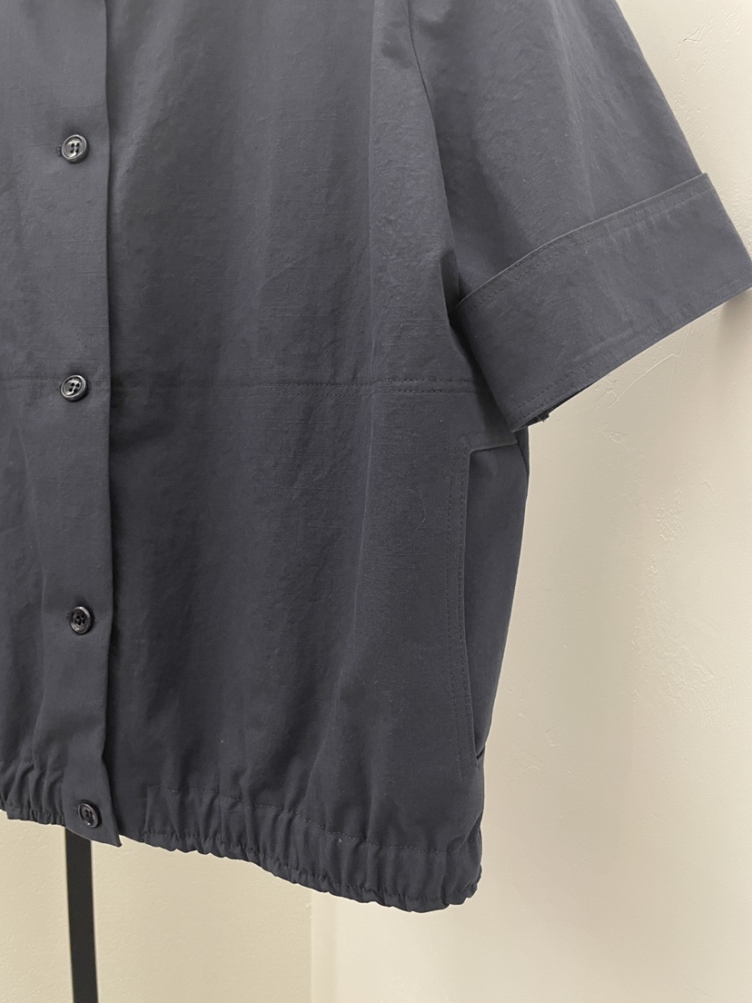 MOVENNE韓國直郵女士新款休閑26春夏職業熱賣推薦襯衫蕾絲衫MOVENNE襯衫/蕾絲衫