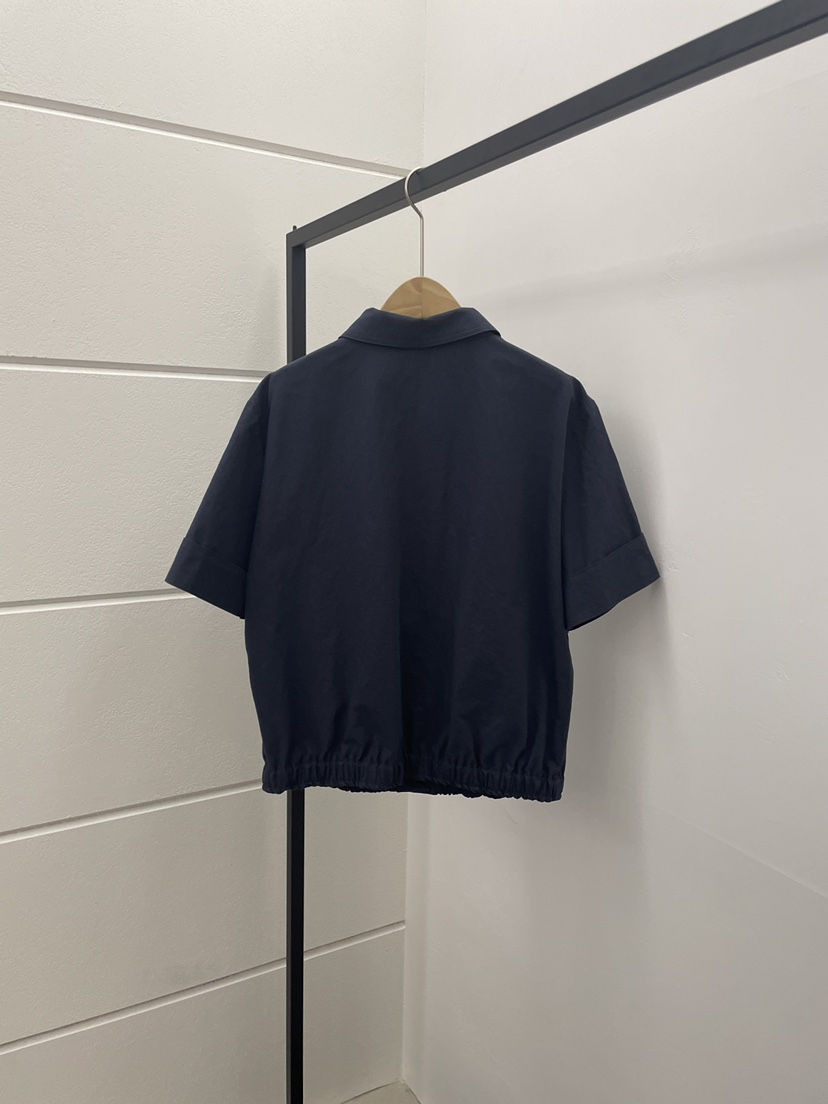 MOVENNE韓國直郵女士新款休閑26春夏職業熱賣推薦襯衫蕾絲衫MOVENNE襯衫/蕾絲衫