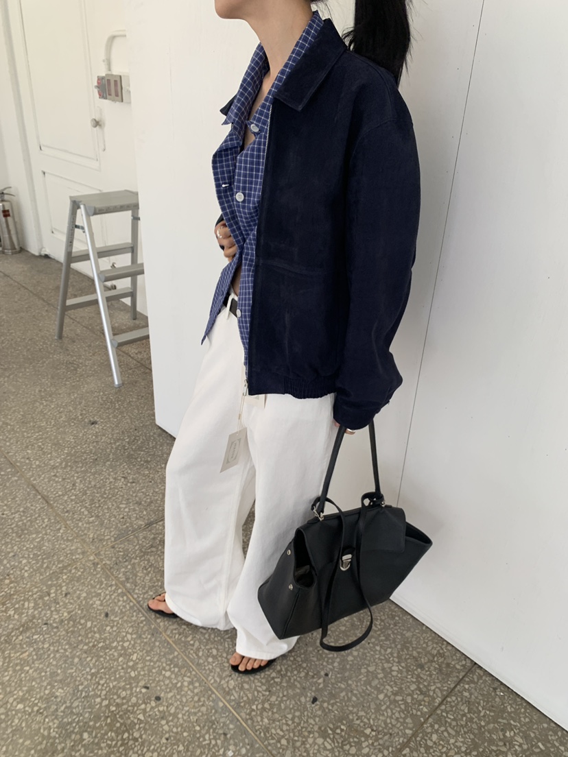 MOVENNE韓國直郵女士新款休閑26春夏職業熱賣推薦襯衫蕾絲衫MOVENNE襯衫/蕾絲衫