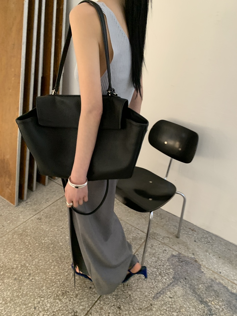 MOVENNE韓國東大門直郵女士新款職業熱賣吊帶背心褶邊針織MOVENNE吊帶/背心