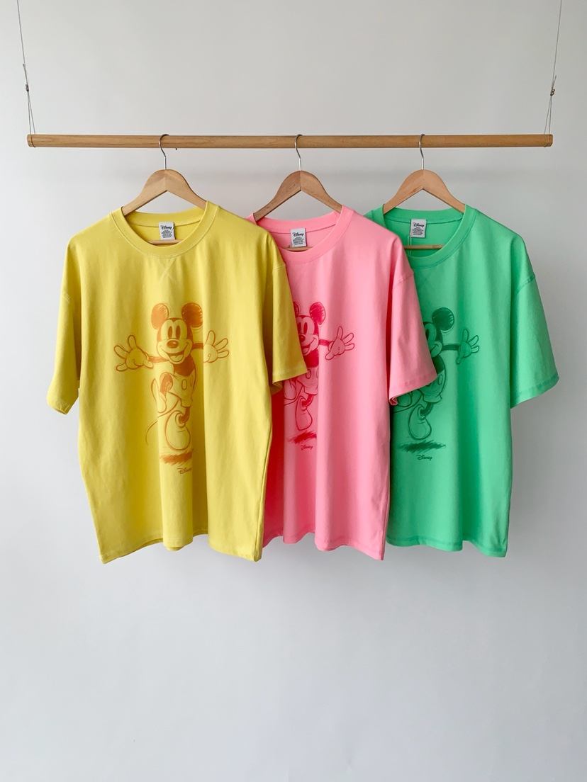 TOLL韓國東大門代購女裝新品推薦人氣休閑時尚職業熱賣T恤TOLLT恤