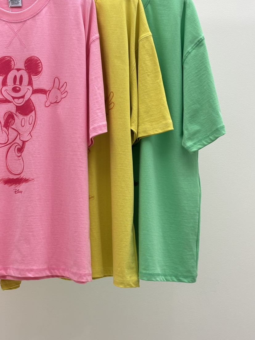 TOLL韓國東大門代購女裝新品推薦人氣休閑時尚職業熱賣T恤TOLLT恤