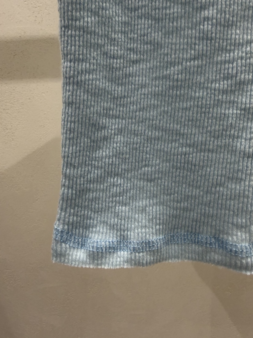 SHIRRING韓國直郵女裝新品26春夏休閑時尚熱賣推薦職業T恤SHIRRINGT恤